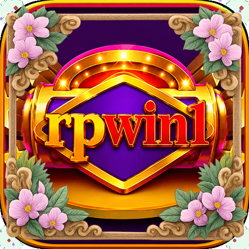 rpwin1 — mitra unggulan