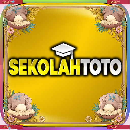 sekolahtoto — galeri pratinjau Resmi APK