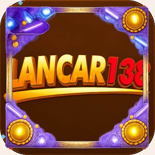 lancar138 — mitra unggulan